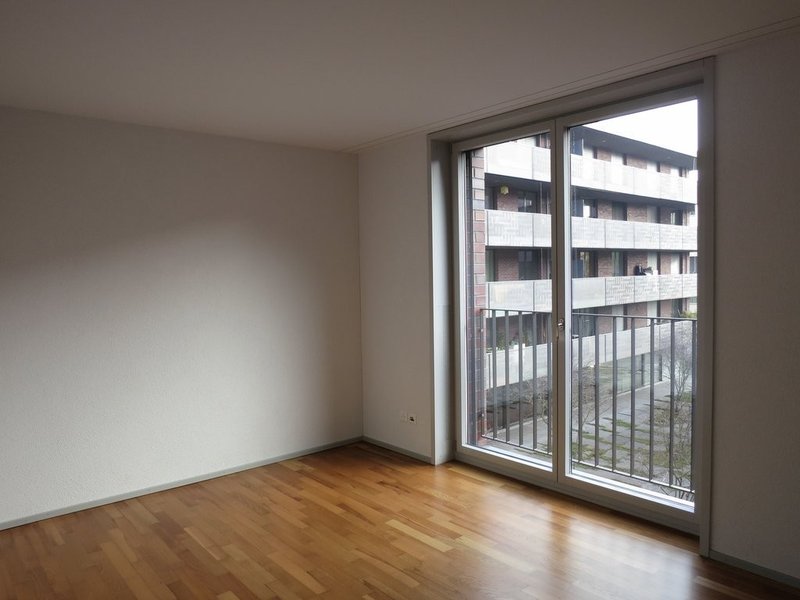 Foto 5 von St. Gallerstrasse 42a, Winterthur