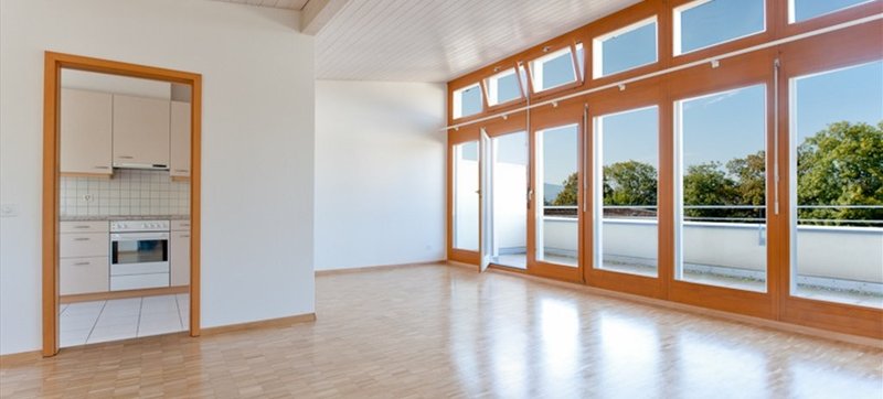 Foto 4 von Mattweg 153, Arlesheim