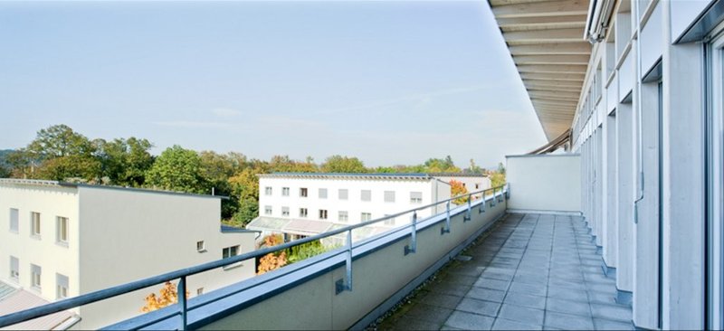 Foto 6 von Mattweg 153, Arlesheim