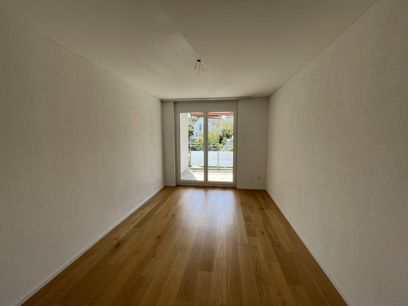 Foto 7 di Im Brüel 6a, Sirnach