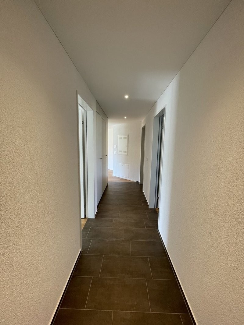 Foto 8 di Im Brüel 6a, Sirnach