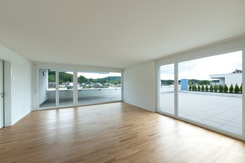 Foto 4 von Hauptstrasse 7a, Hunzenschwil