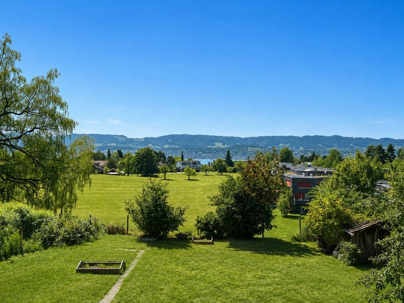 Photo 3 of Küsnacht