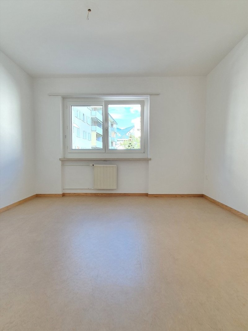 Foto 5 von Otto Barblan - str. 20, Chur