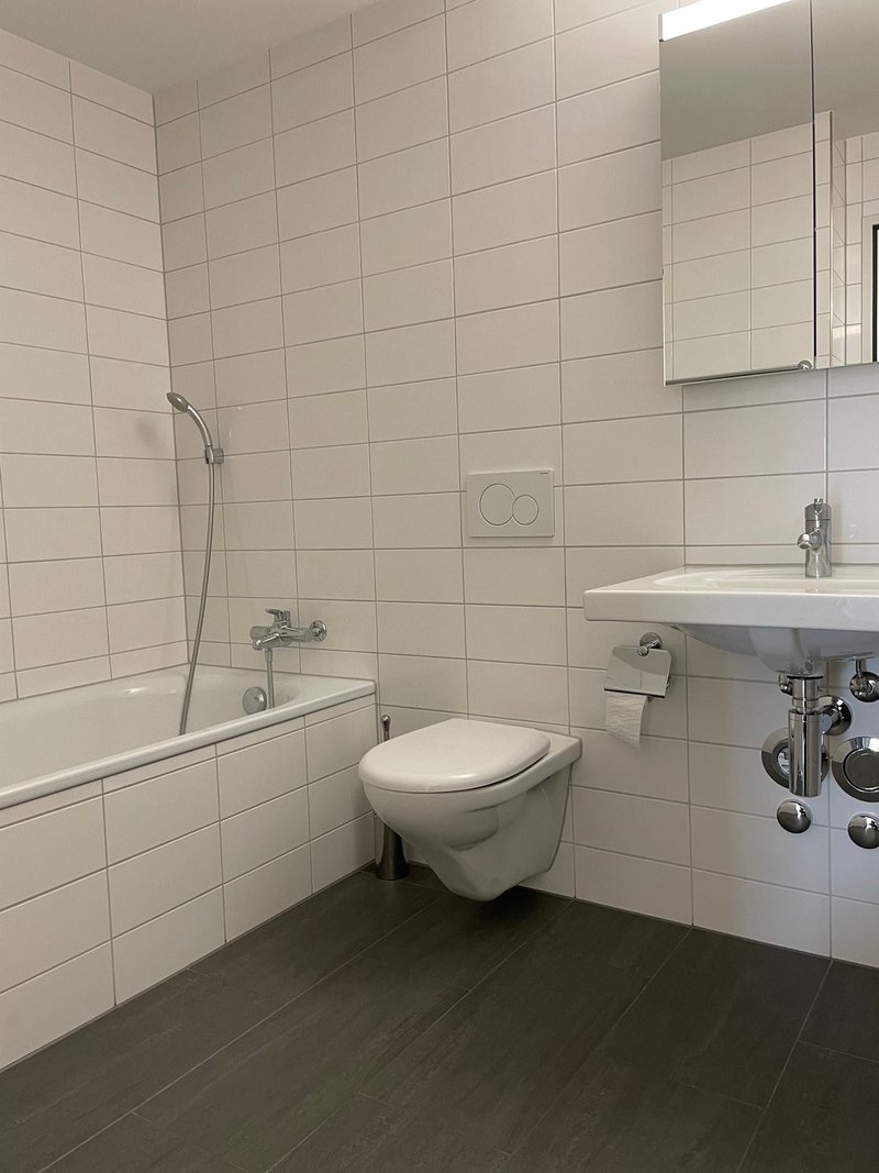 Foto 4 von Alte Landstr. 161, Meilen
