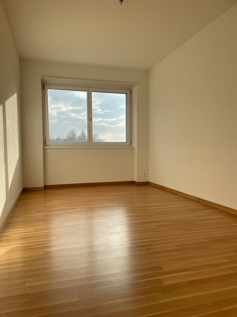 Foto 6 von Alte Landstr. 161, Meilen