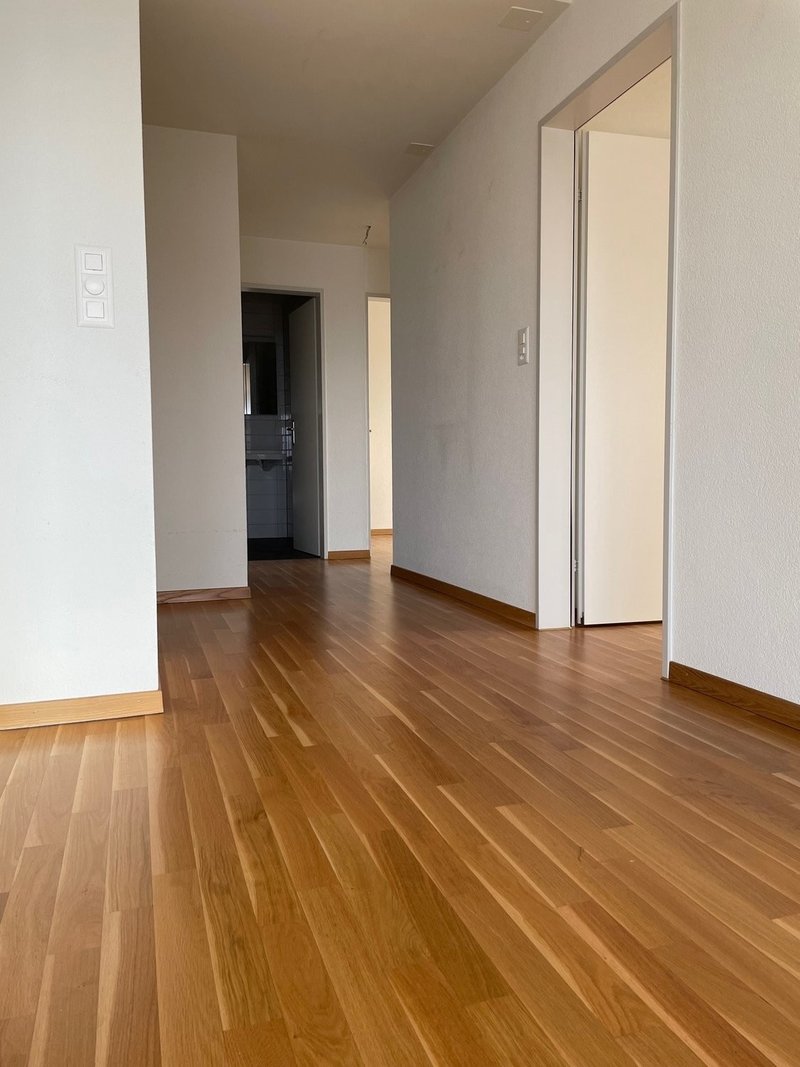 Foto 7 von Alte Landstr. 161, Meilen