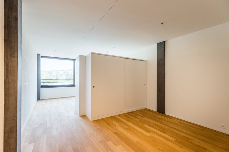 Foto 4 di Brown Boveri Platz 4, Baden