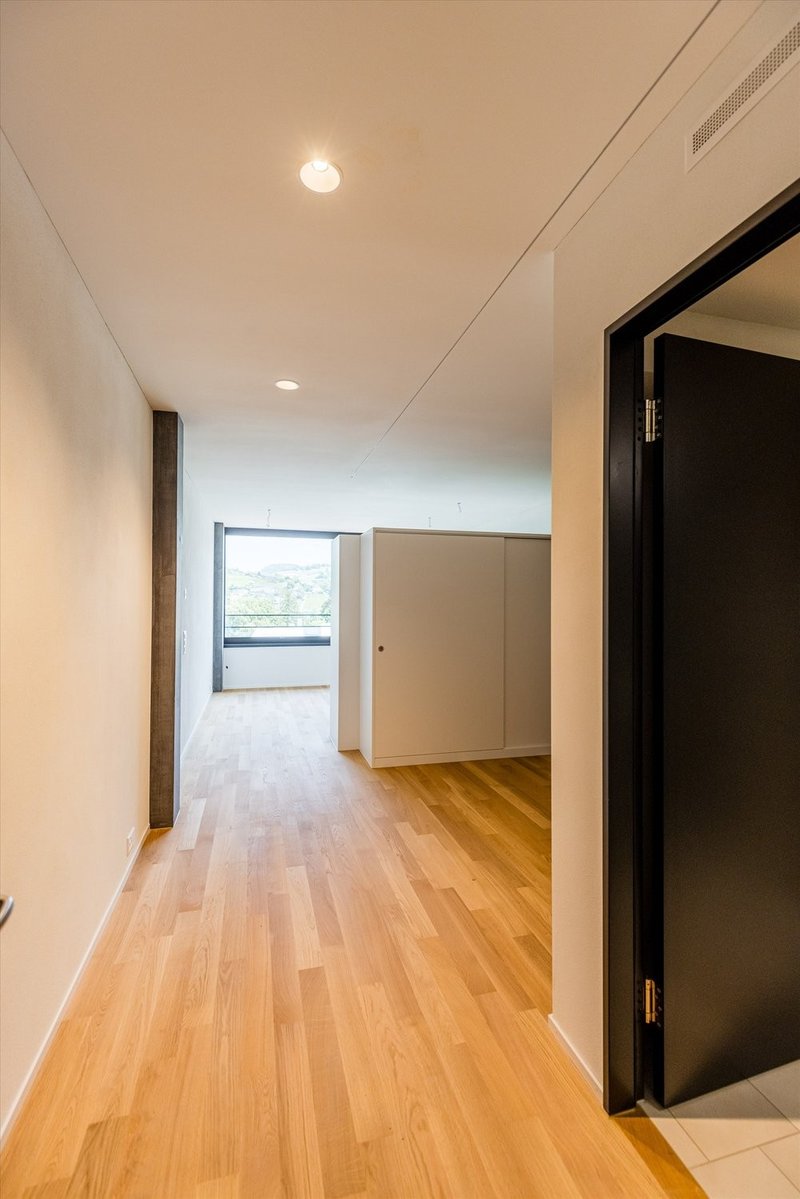 Foto 5 di Brown Boveri Platz 4, Baden