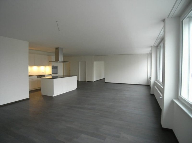 Foto 1 di Wettingen