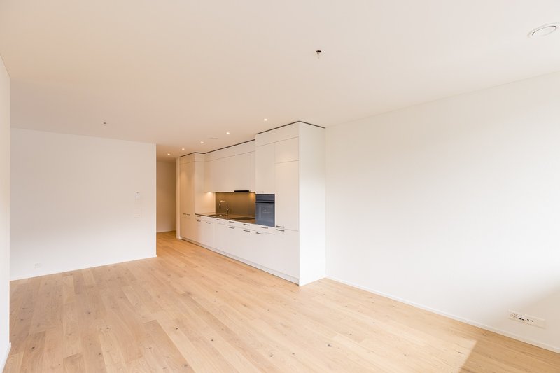 Foto 4 von Bruggerstrasse 148, Baden
