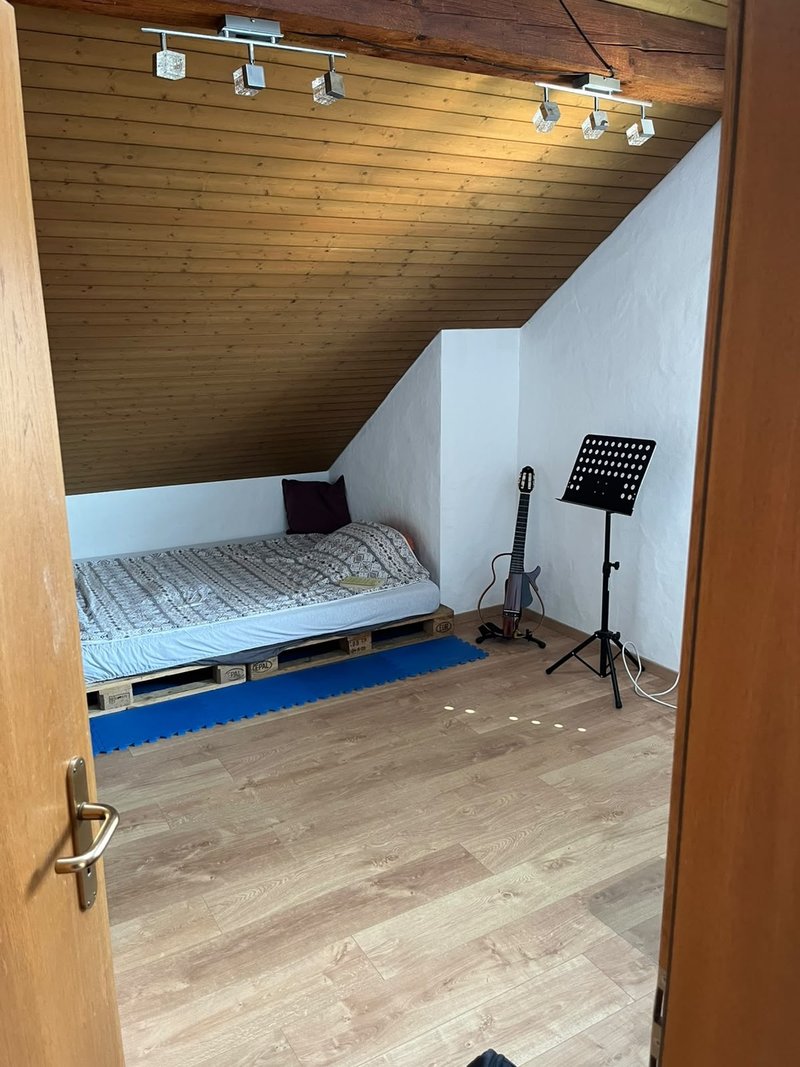 Foto 1 di Kleindöttingen
