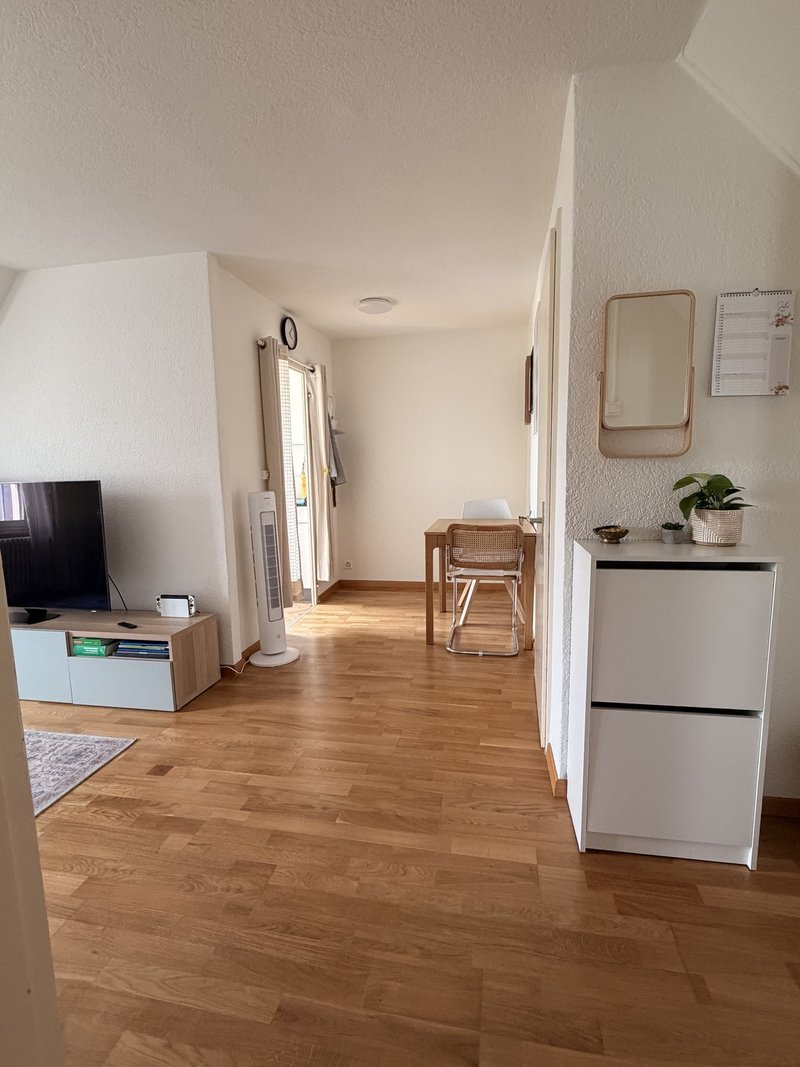 Foto 5 di Dübendorf