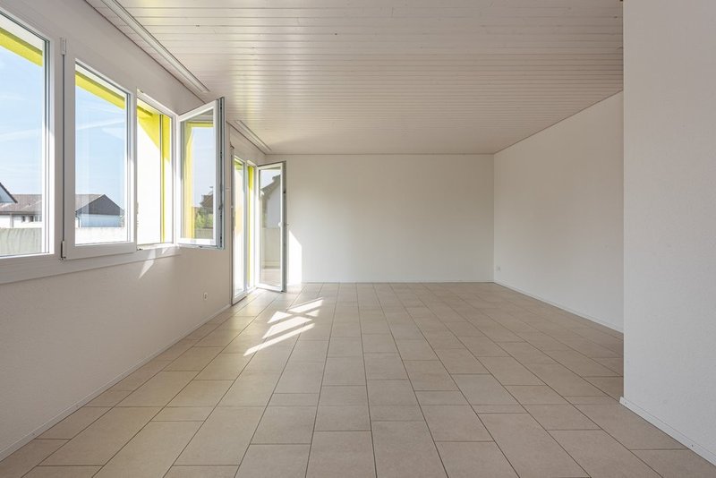 Foto 2 von Blockstrasse 5, Luterbach