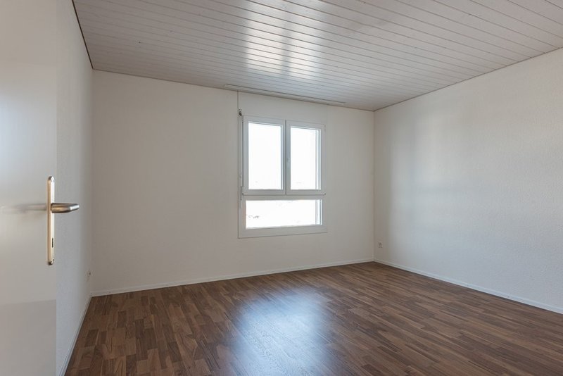 Foto 5 von Blockstrasse 5, Luterbach