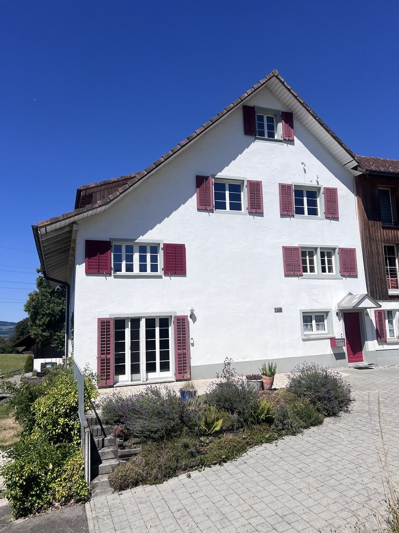 Photo 2 de Bertschikon