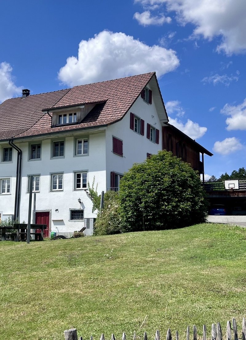 Photo 3 de Bertschikon