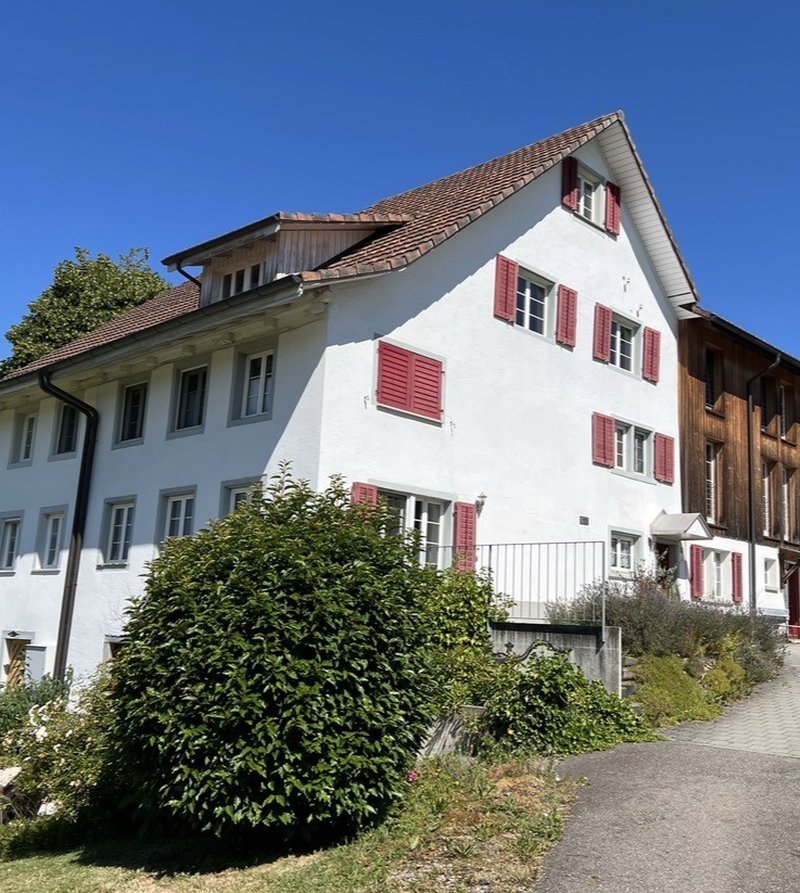 Photo 4 de Bertschikon