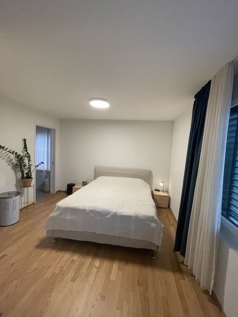 Foto 4 di Baar