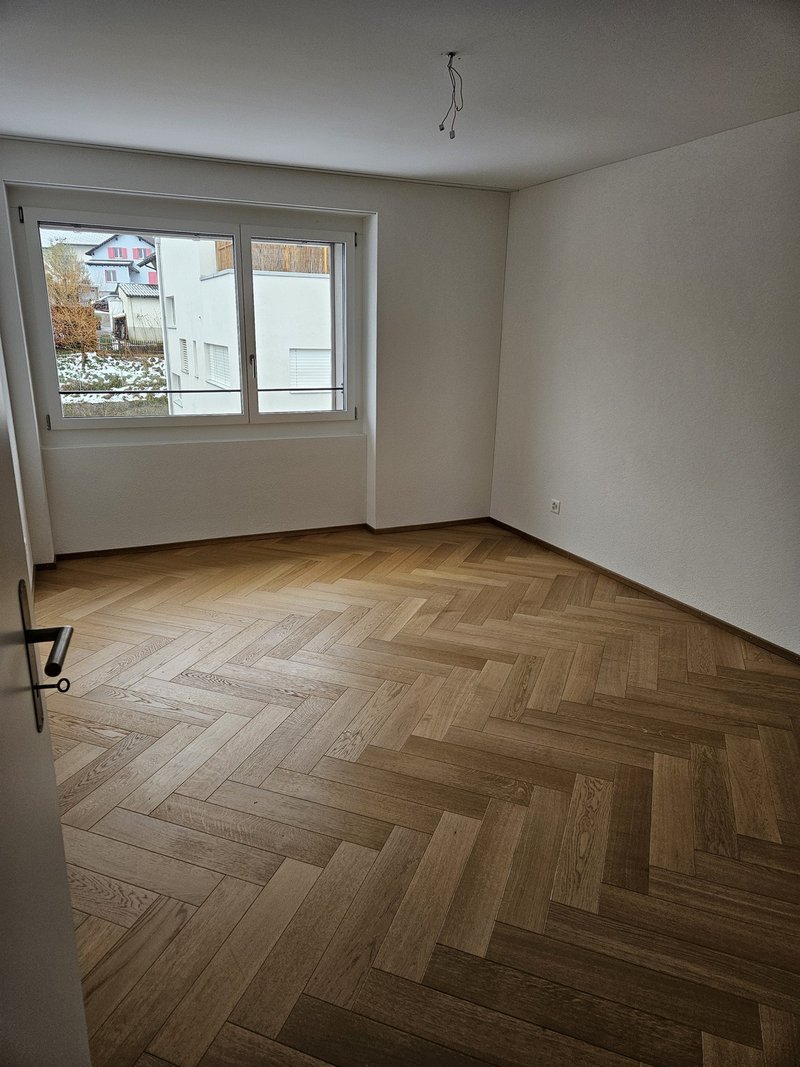 Foto 2 von Hauptstrasse 31, Schüpfheim