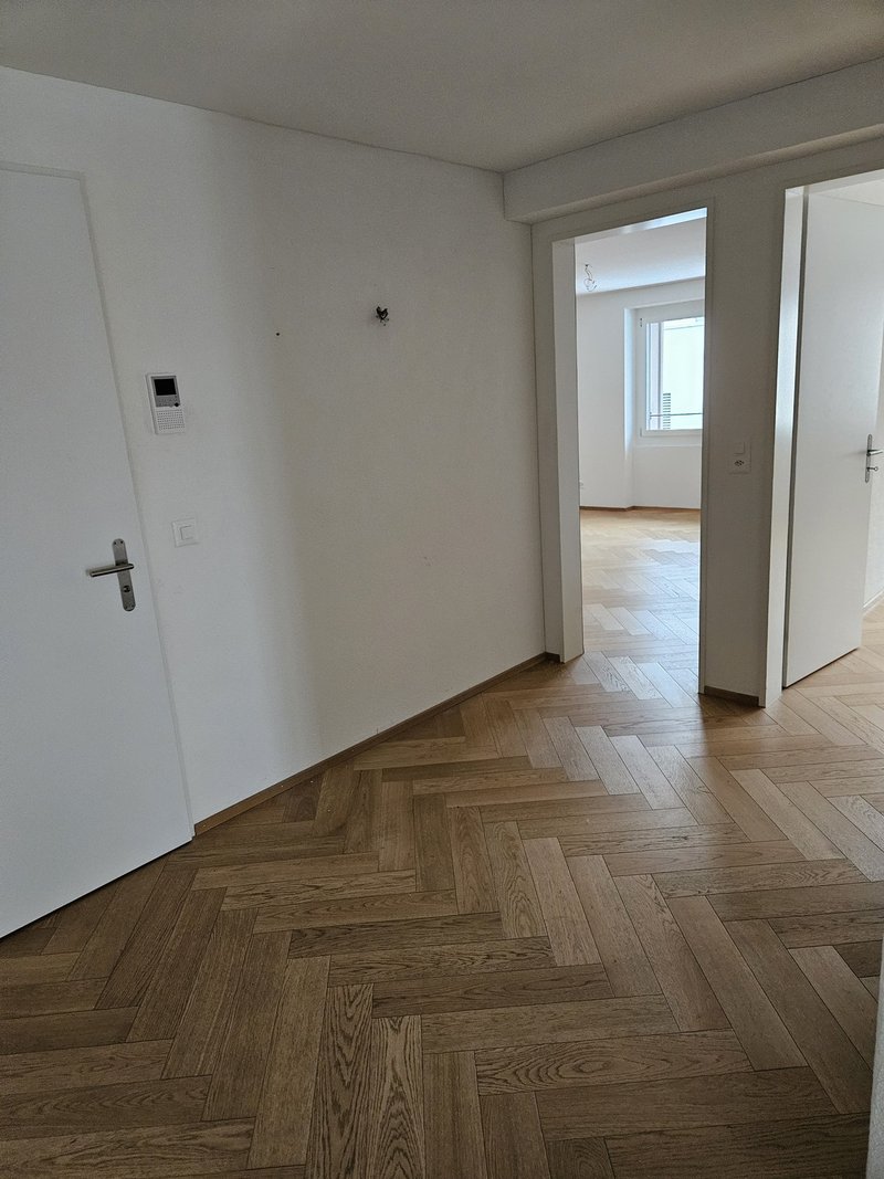 Foto 4 von Hauptstrasse 31, Schüpfheim