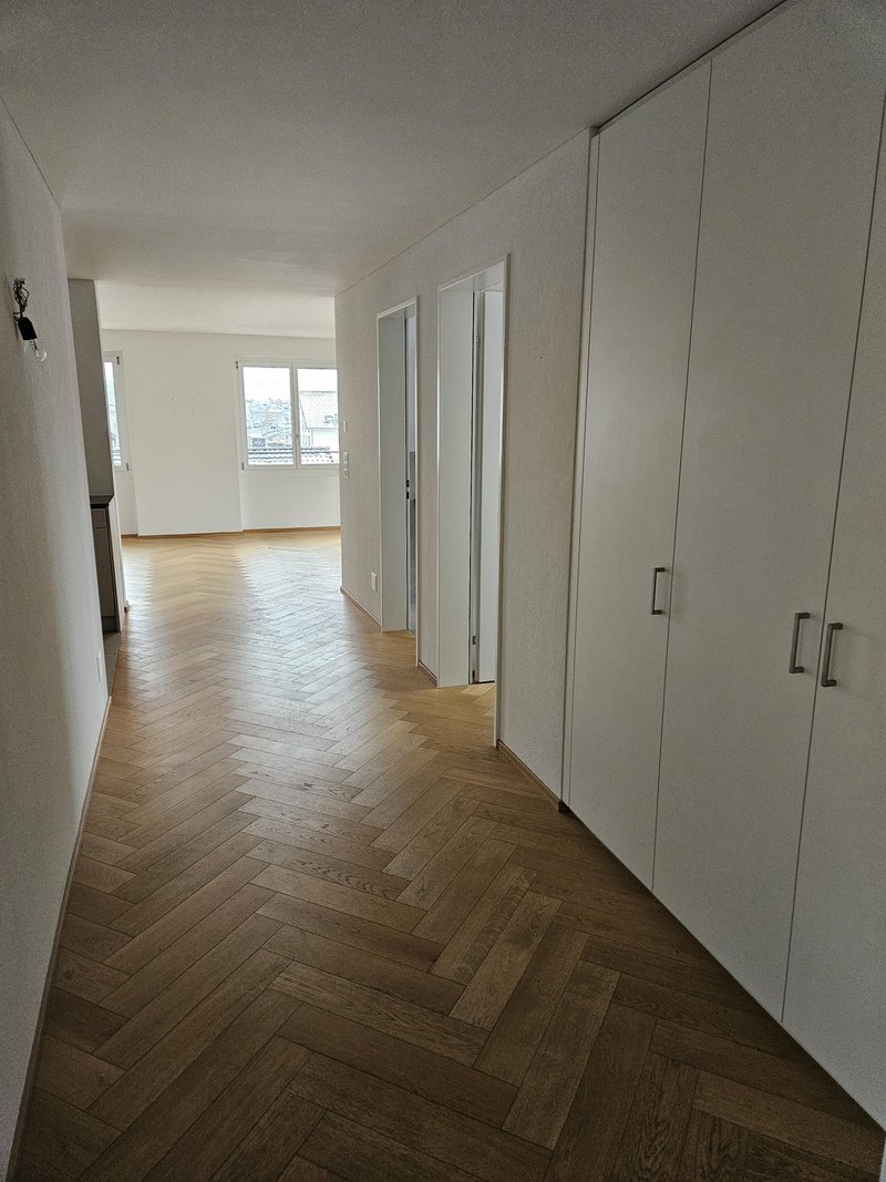 Foto 5 von Hauptstrasse 31, Schüpfheim
