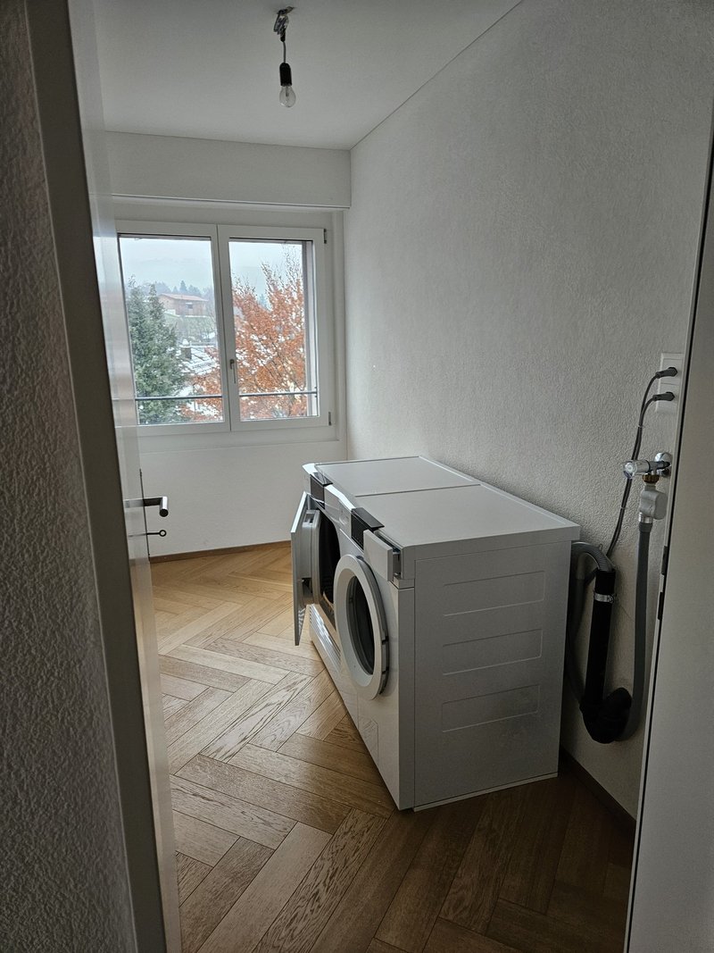 Foto 6 von Hauptstrasse 31, Schüpfheim