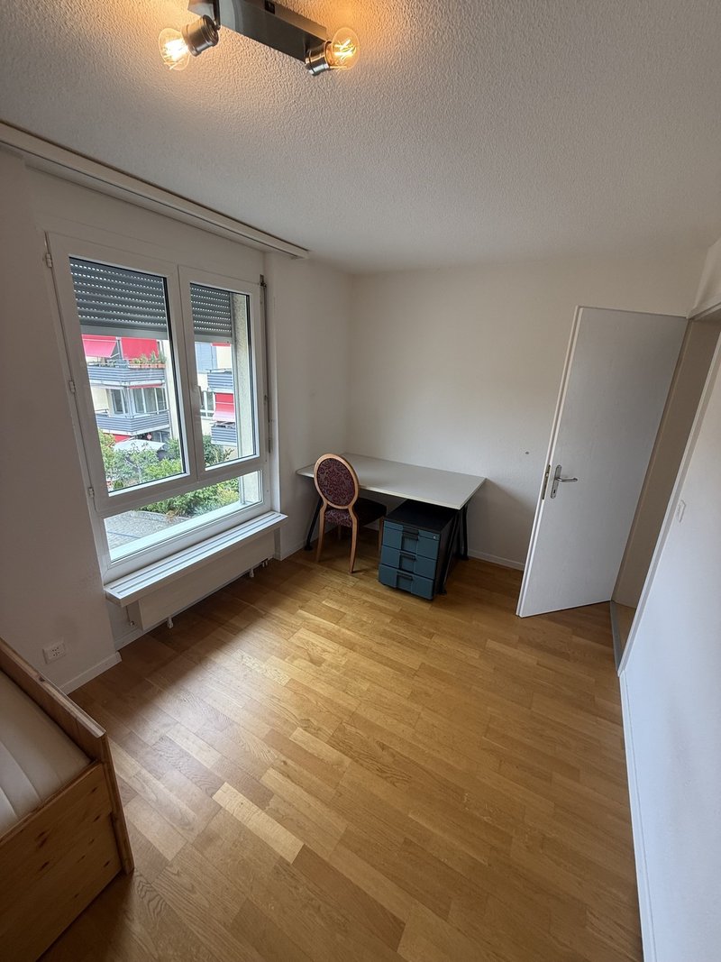 Photo 2 de Schlossmatte 7, Münsingen