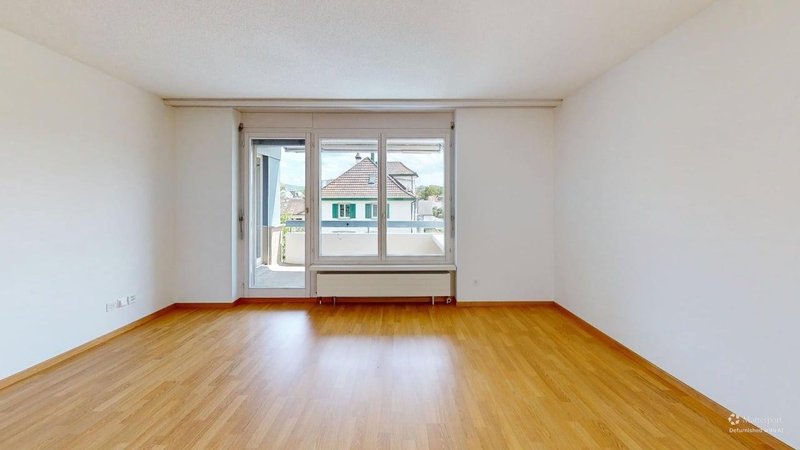 Photo 3 de Dennlerstrasse 5, Zürich