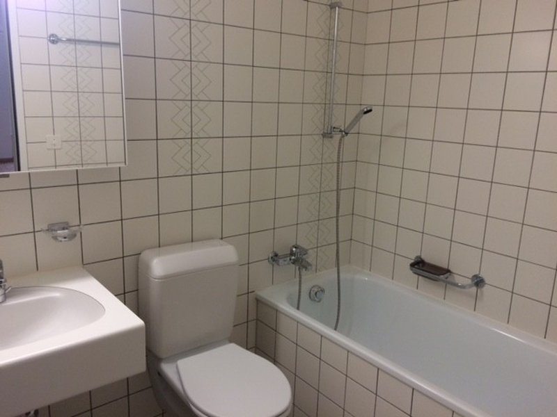Photo 4 de Dennlerstrasse 5, Zürich