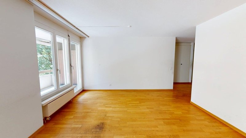 Foto 4 von Dennlerstrasse 16, Zürich