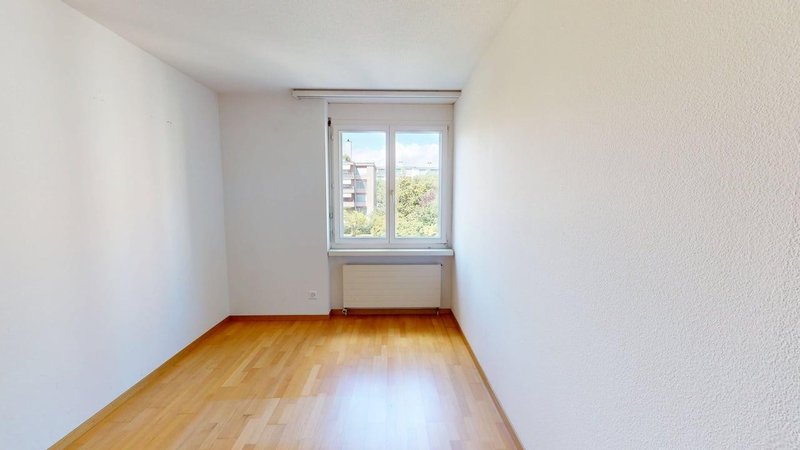 Foto 5 von Dennlerstrasse 16, Zürich
