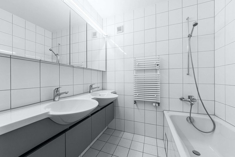 Photo 4 of Spiegelbergstrasse 37, Basel