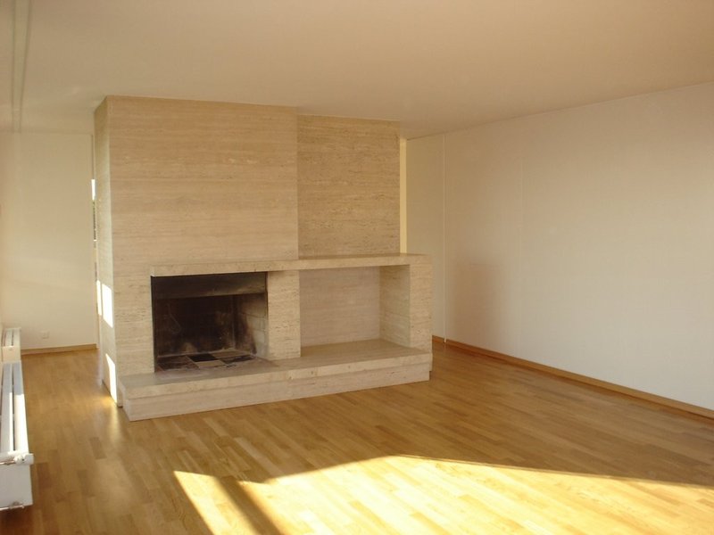 Photo 5 of Spiegelbergstrasse 37, Basel