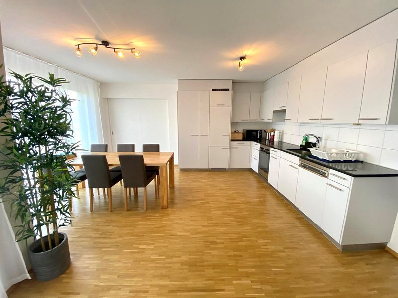 Foto 5 von Ringwiesenstrasse 2, Dübendorf