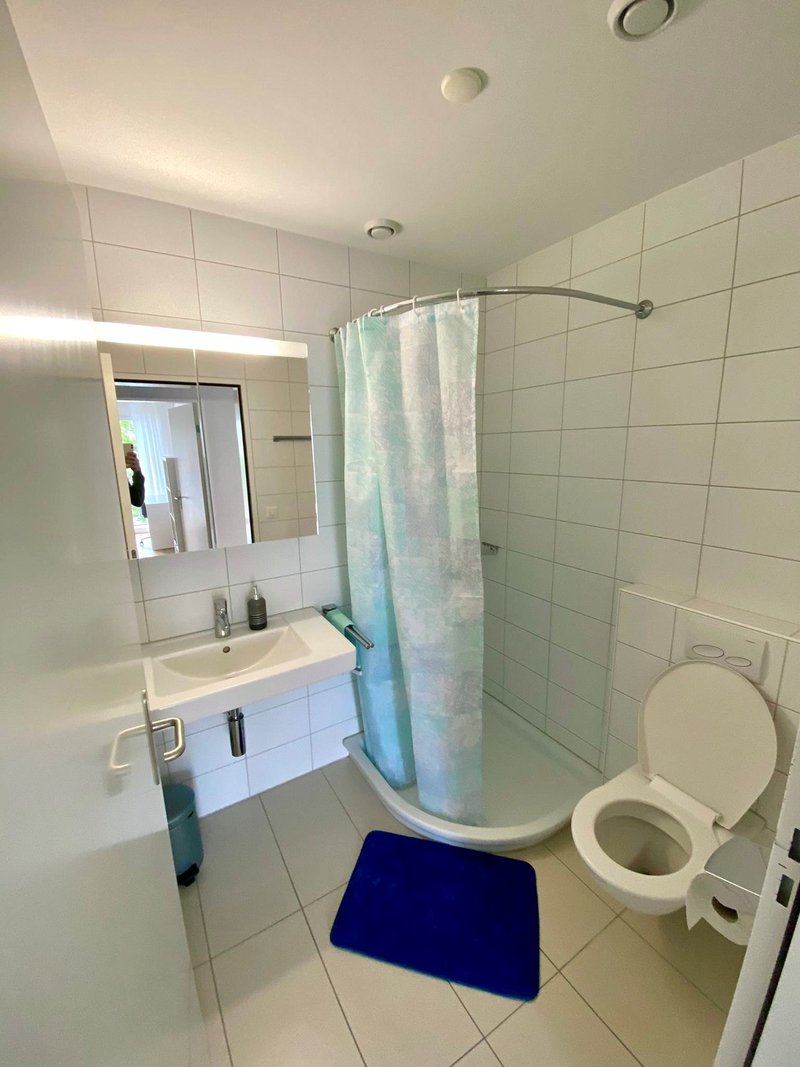 Foto 7 von Ringwiesenstrasse 2, Dübendorf
