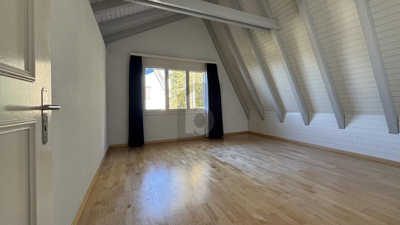 Foto 4 di Auf Anfrage, Dürnten