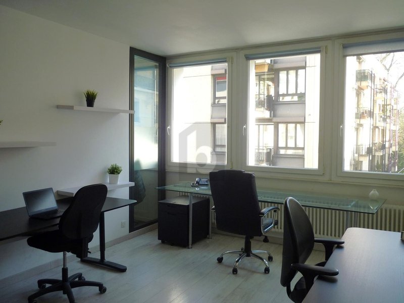 Photo 3 de Sur demande, Genève