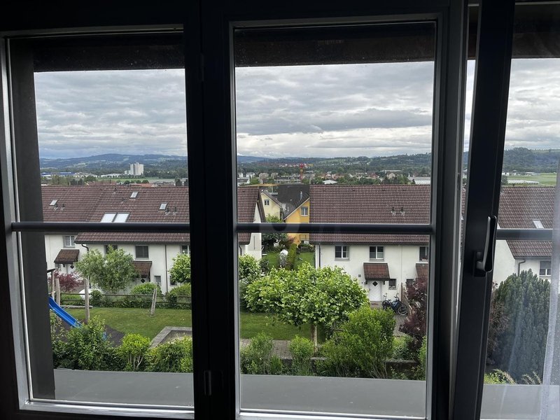 Foto 1 di Auf Anfrage, Märstetten