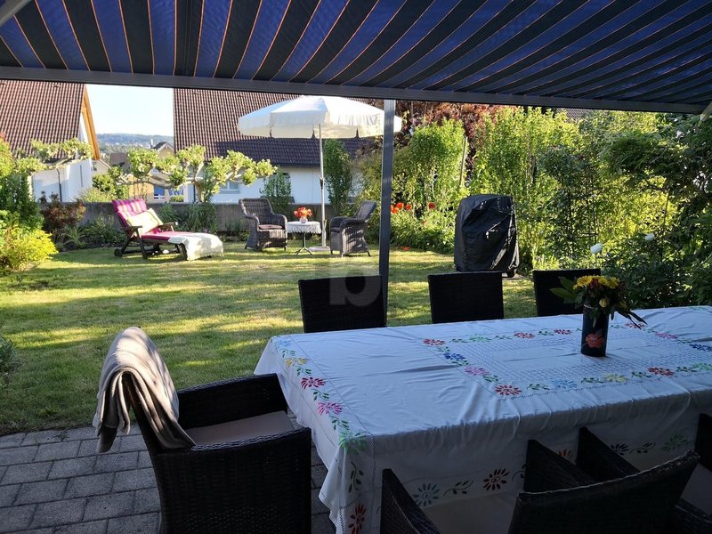 Foto 3 di Auf Anfrage, Märstetten