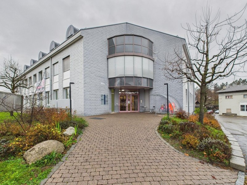 Photo 3 de Auf Anfrage, Niederscherli