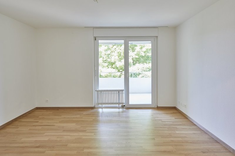 Photo 2 of Döbeligut 8, Oftringen