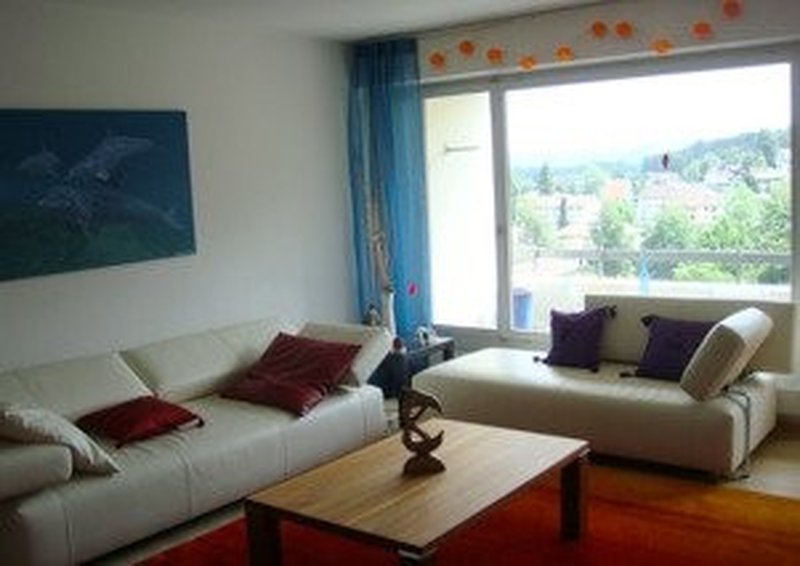 Photo 4 de Luzern