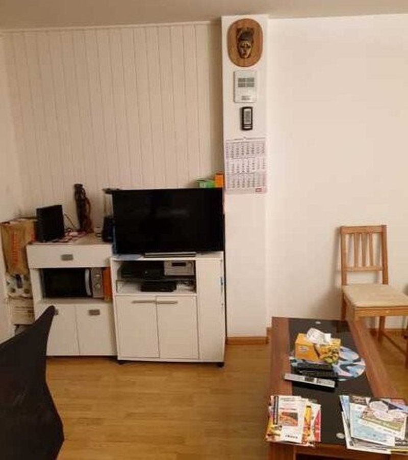 Foto 3 von Basel