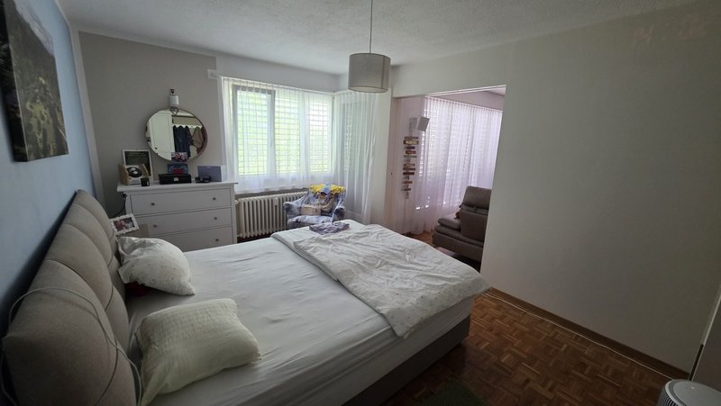 Foto 5 von Luzern