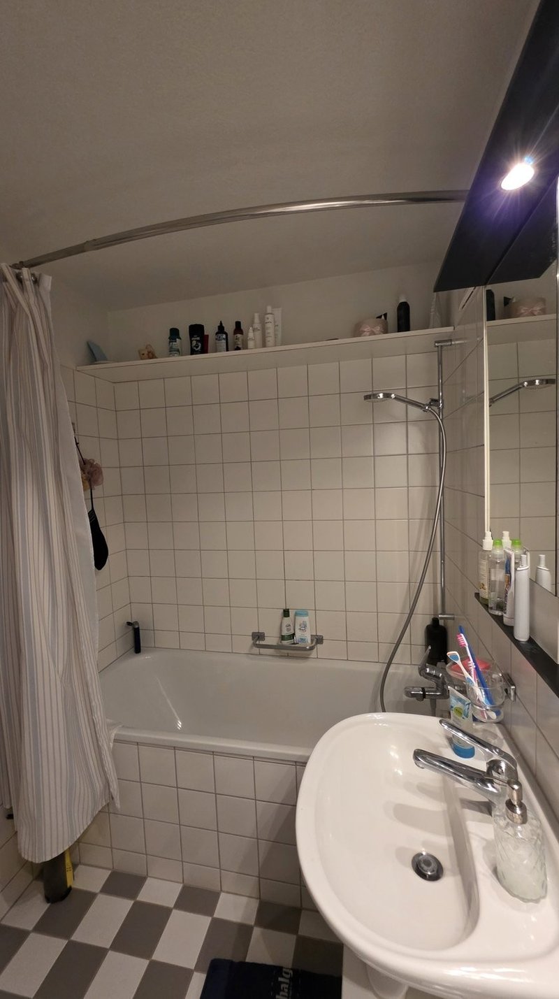 Foto 7 von Luzern