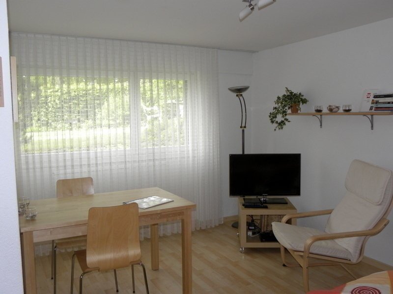 Foto 4 di Bolligen
