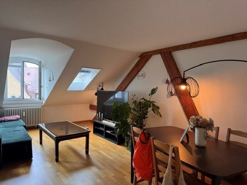Foto 3 von Monbijoustrasse 31, Bern