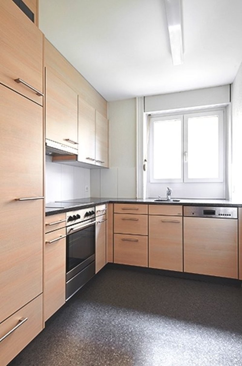 Photo 4 of Tschudistr. 17, St. Gallen