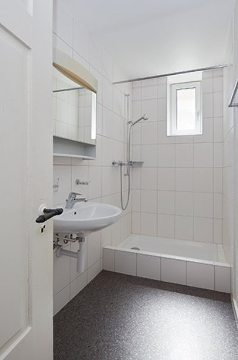 Photo 5 of Tschudistr. 17, St. Gallen